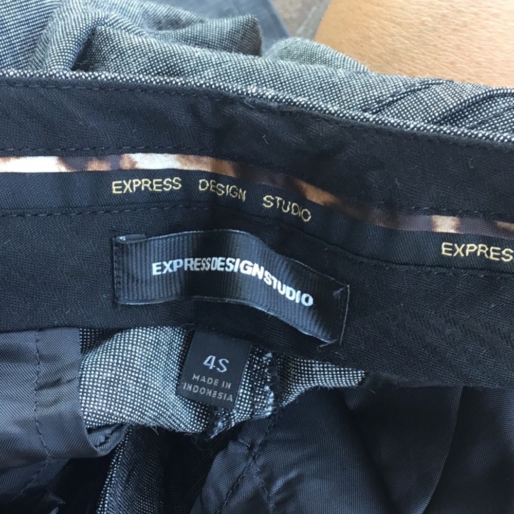 Express Size 4 - image 4